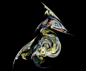 Similar image 22084996