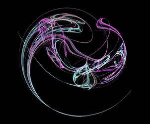 Similar image 22084998