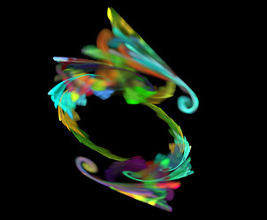 Similar image 22084999