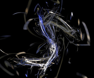 Similar image 22085000