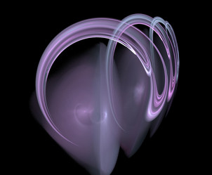 Similar image 22085002