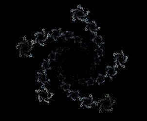 Similar image 22085003