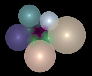 Similar image 22085006