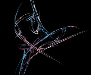 Similar image 22085007