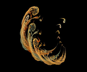 Similar image 22085009