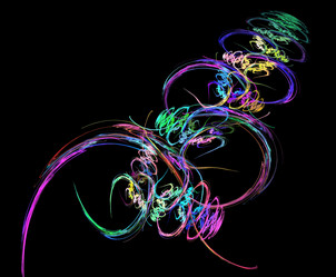 Similar image 22085010