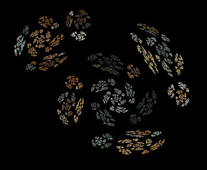 Similar image 22085011