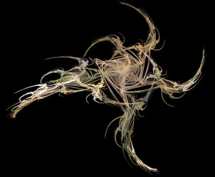 Similar image 22085012