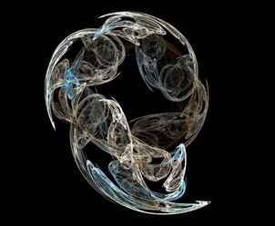 Similar image 22085013