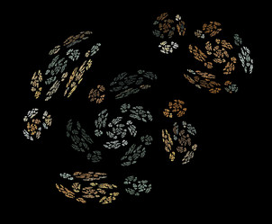 Similar image 22085015