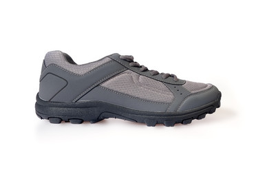 Similar image 22084679