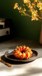 Similar image 22086858