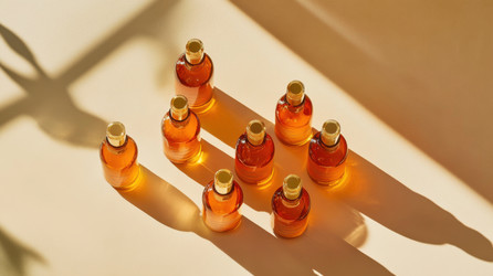 Similar image 22086859