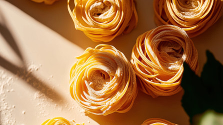 Similar image 22086860