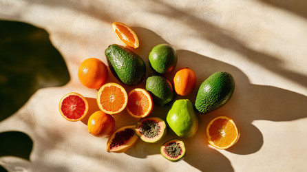 Similar image 22086218