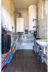 Similar image 22090257