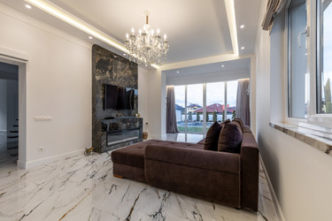 Similar image 22090260