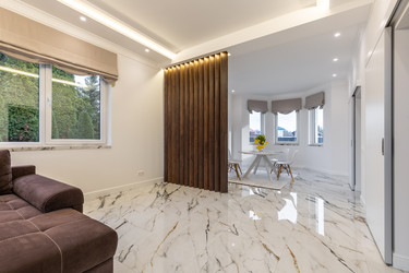 Similar image 22090261