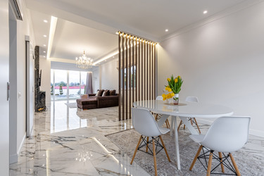 Similar image 22090262