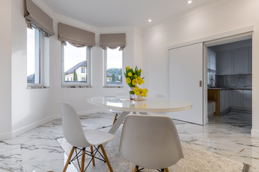 Similar image 22090263