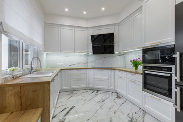 Similar image 22090264