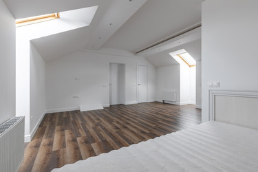 Similar image 22090265