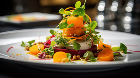 Similar image 22092797