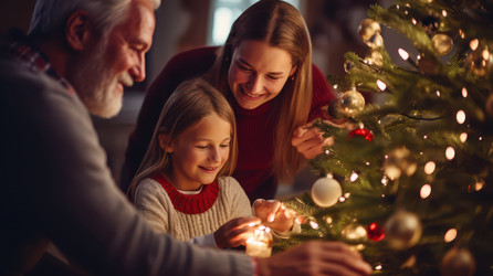 Similar image 22092799