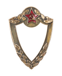 Similar image 22085260