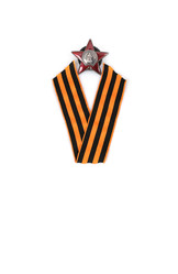 Similar image 22085266