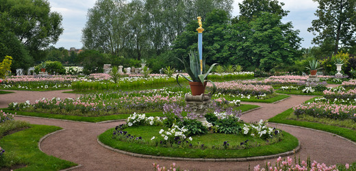 Similar image 22085267