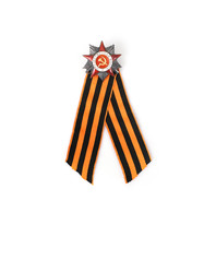 Similar image 22085269