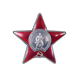 Similar image 22085271