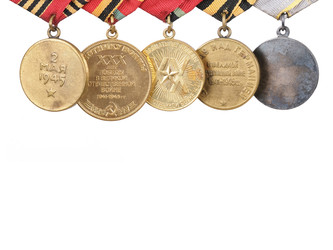 Similar image 22085273