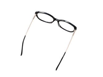 Similar image 22085276