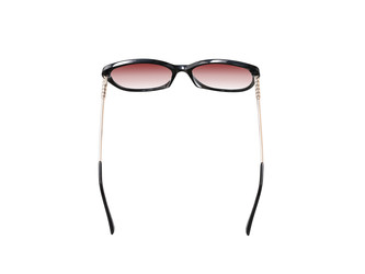 Similar image 22085277