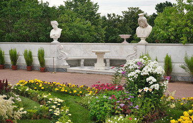 Similar image 22085278