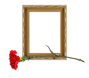 Similar image 22085279