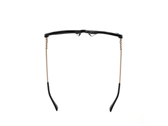 Similar image 22085280