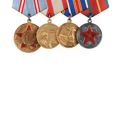 Similar image 22085281