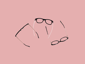 Similar image 22085282