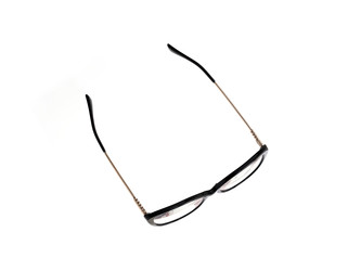 Similar image 22085283