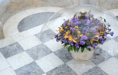 Similar image 22085284