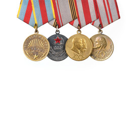 Similar image 22085285