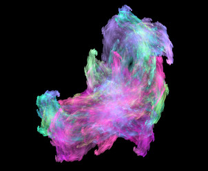 Similar image 22085017