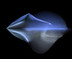 Similar image 22085018