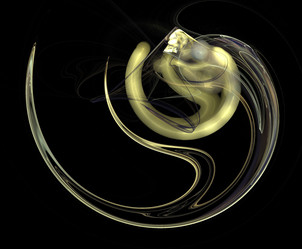 Similar image 22085019