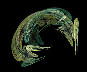 Similar image 22085020