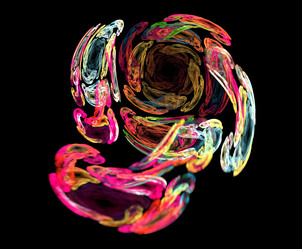 Similar image 22085021