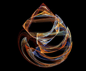 Similar image 22085022